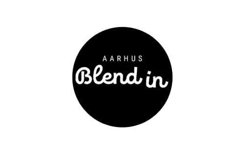 AaBlendinlogo