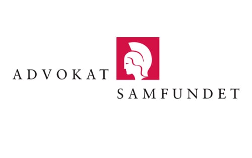 AdvokatSamfLogo