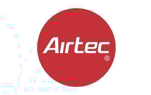 Airtec-logo