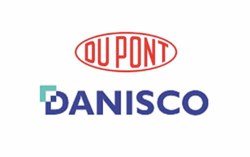 Dupont-Danisco