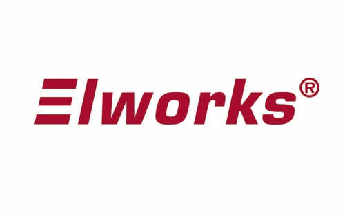 Elworks