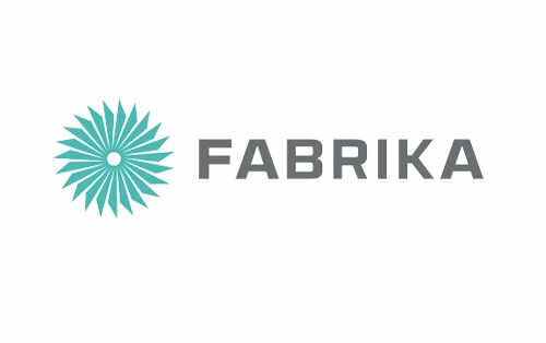 Fabrika
