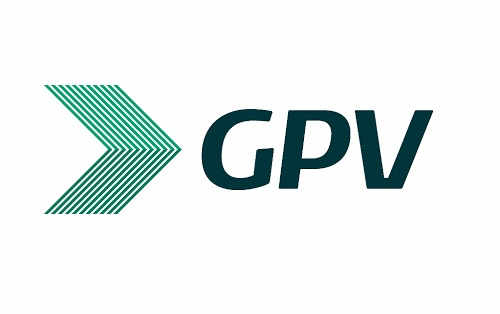 GPV