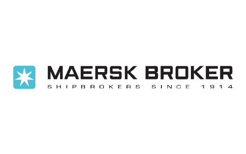 Marskk Broker