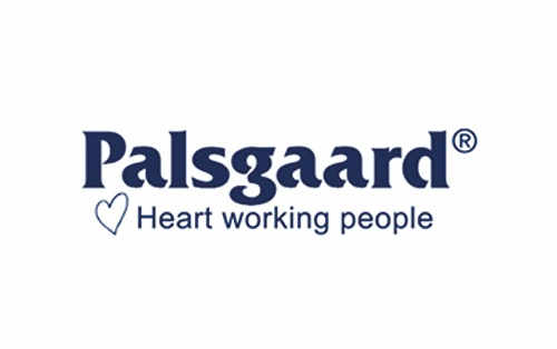Palsgaard