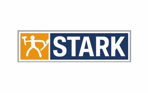 Stark