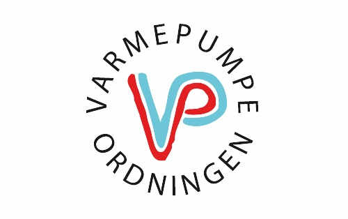 Varmepumpeordningen