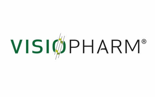 Visiopharm