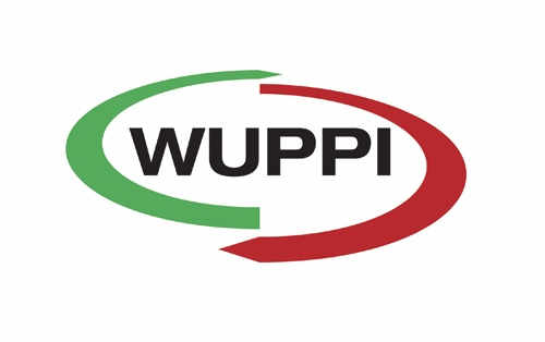 Wuppi
