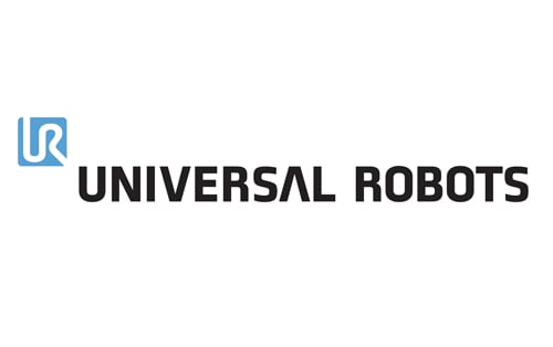 Urobots-logo