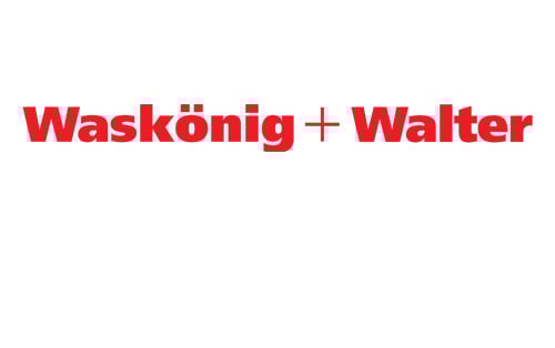 WasKlogo