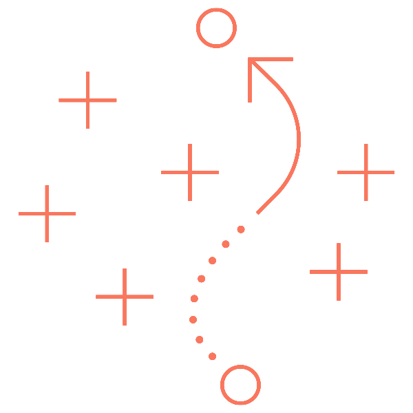 FXA-Strategi-Symboler