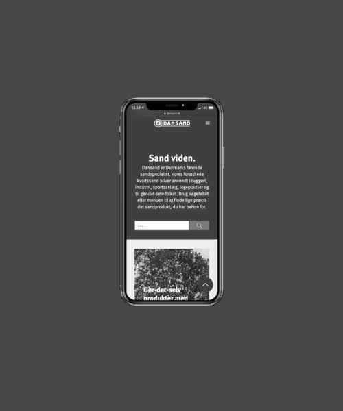 DANSAND-fxa-web-stor-billedfil-4.0-1