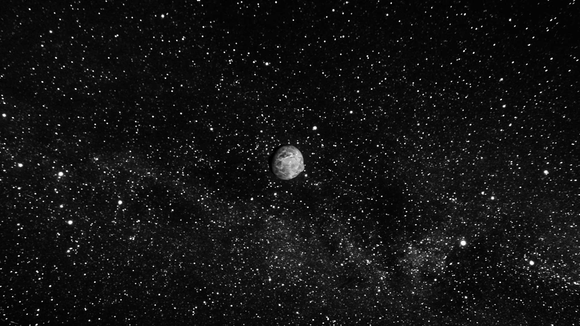 FLUX-Space-Job0