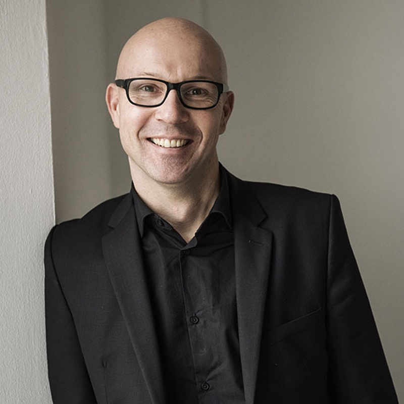 FXA-PR-Pawel-Antoni-Lange