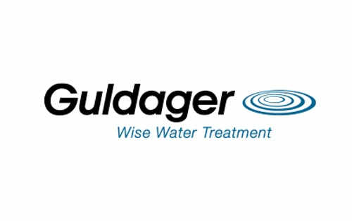 Guldager