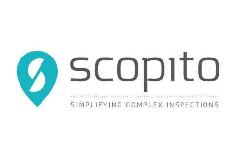 Scopito