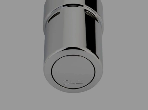 Danfoss FXA WEB Billede 2.0-1