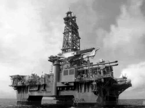 MAERSK-FXA-WEBSITE-Stor-billedfil-1
