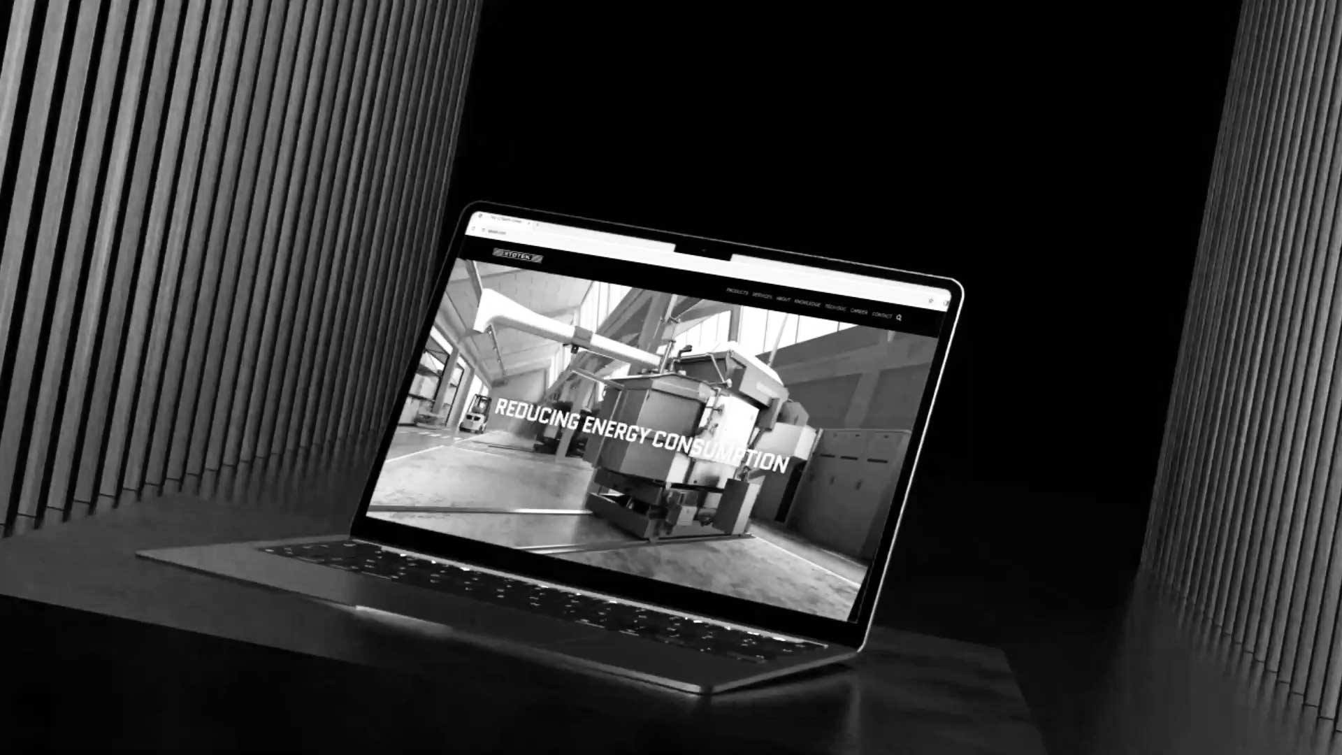 STO_Blog_firstframe_BW