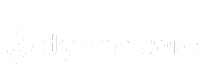 Dynamicweb logo