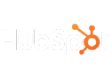 Hubspot logo