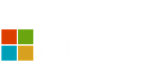 Microsoft logo