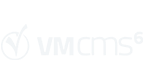 VMCMS6 logo